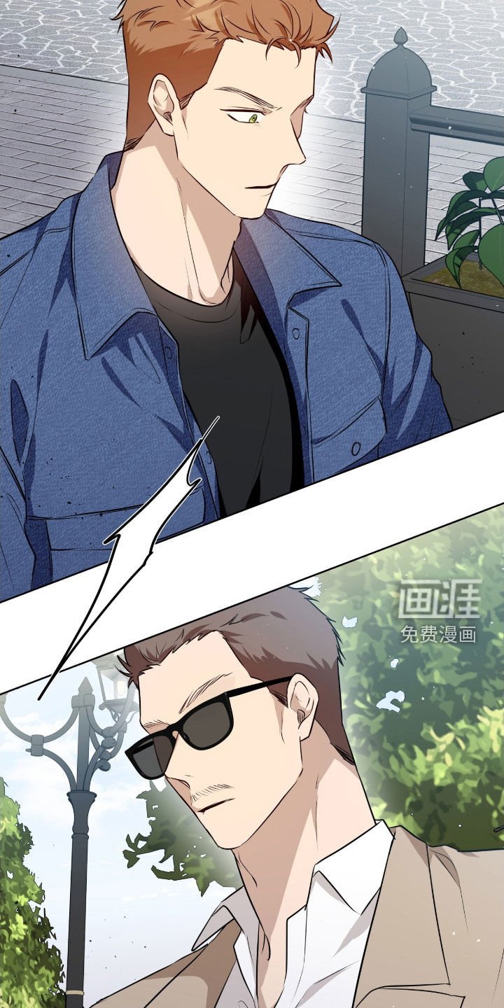 第55章：哪里对不上