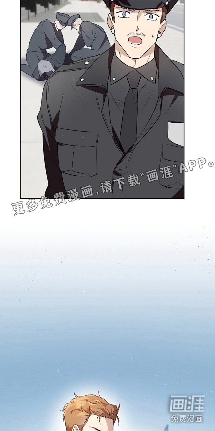 第6章：死亡频率