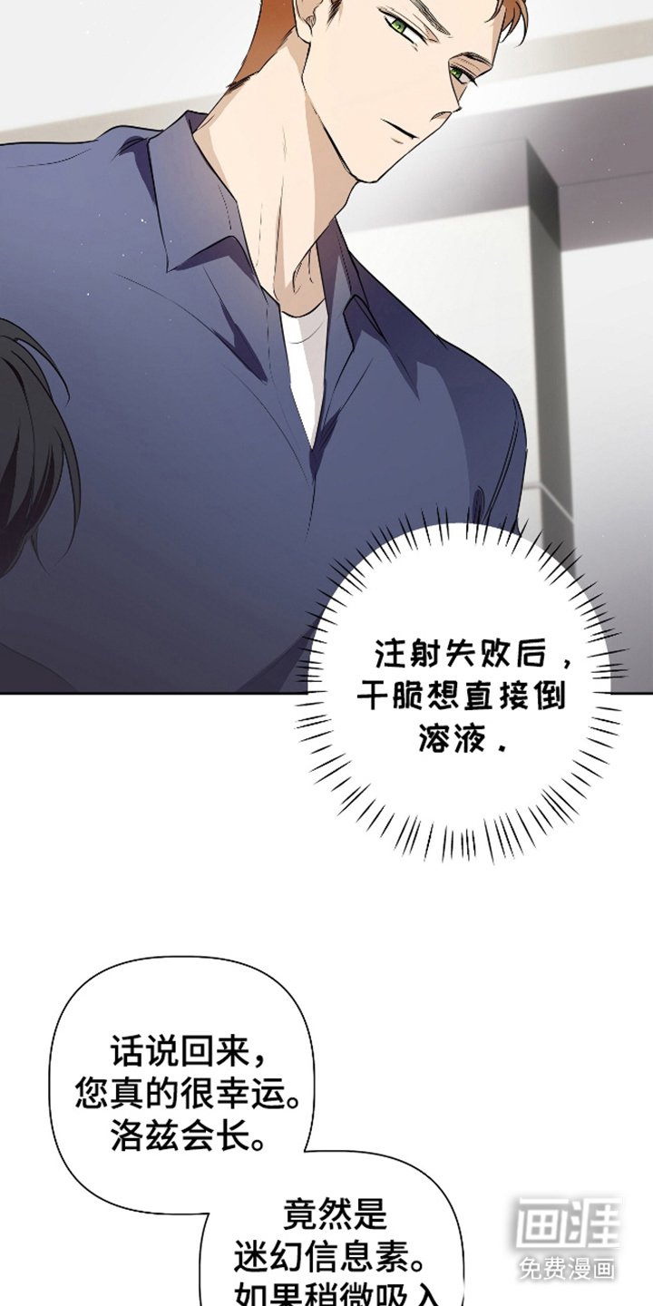 第6章：死亡频率