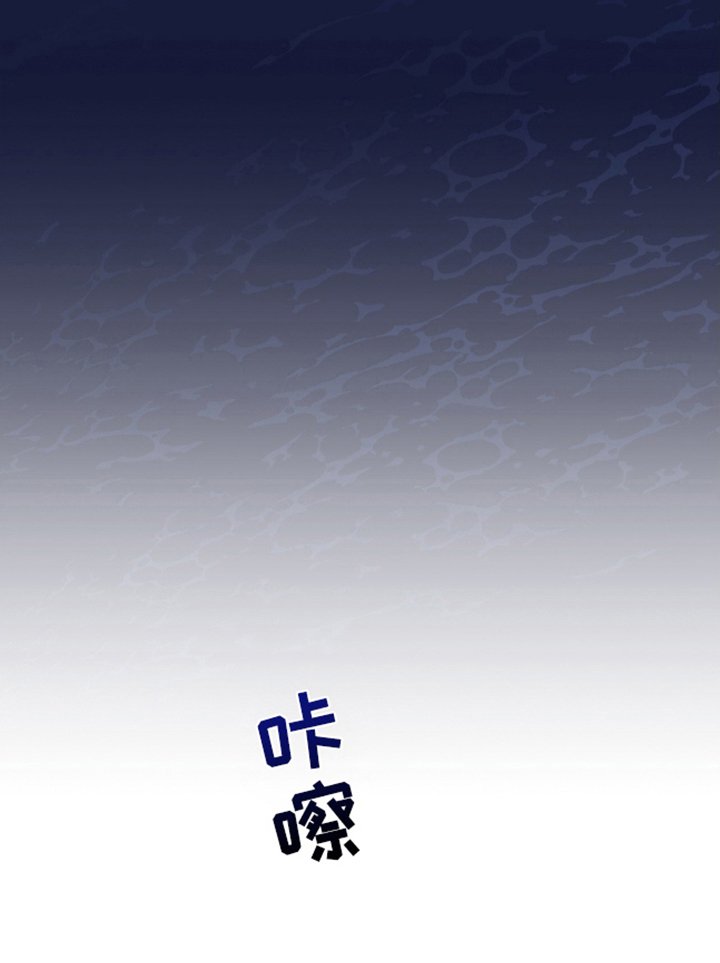 第8章：温馨的家