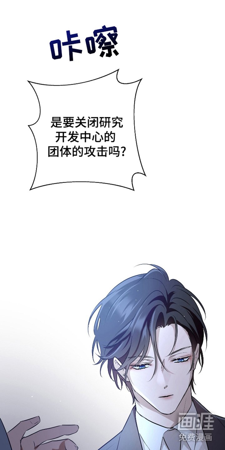 第9章：完全不知道