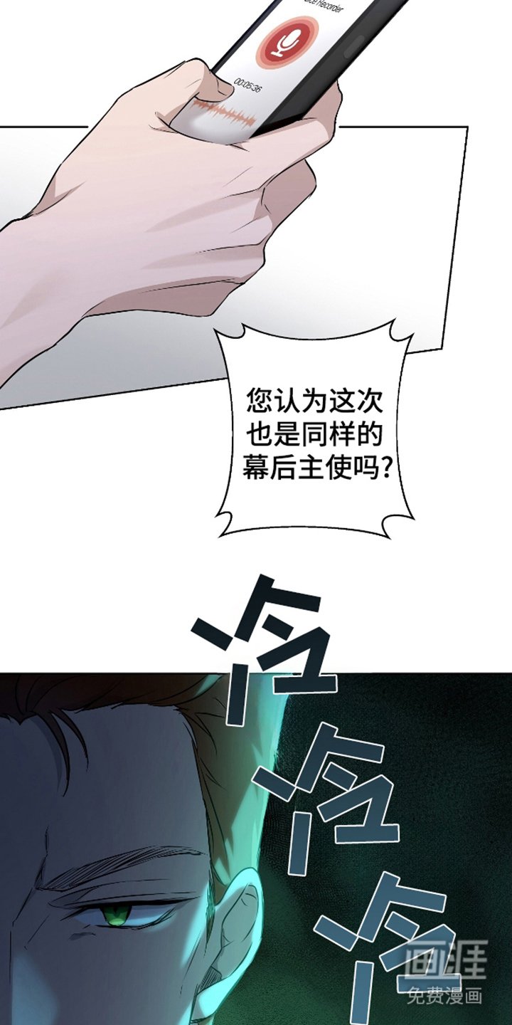 第9章：完全不知道