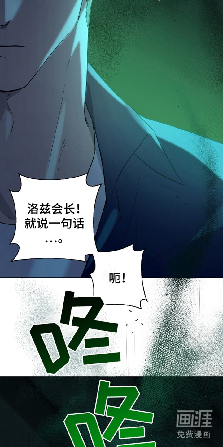 第9章：完全不知道