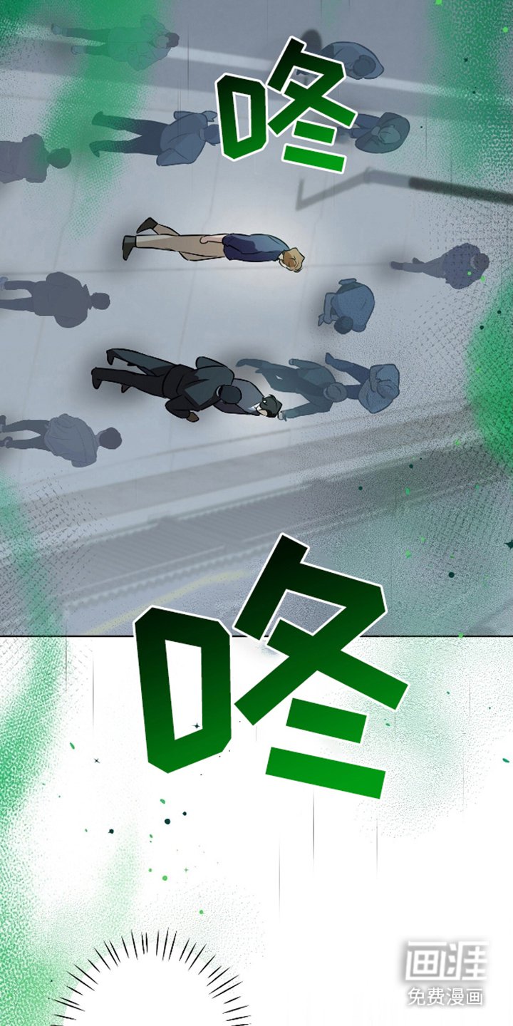第9章：完全不知道