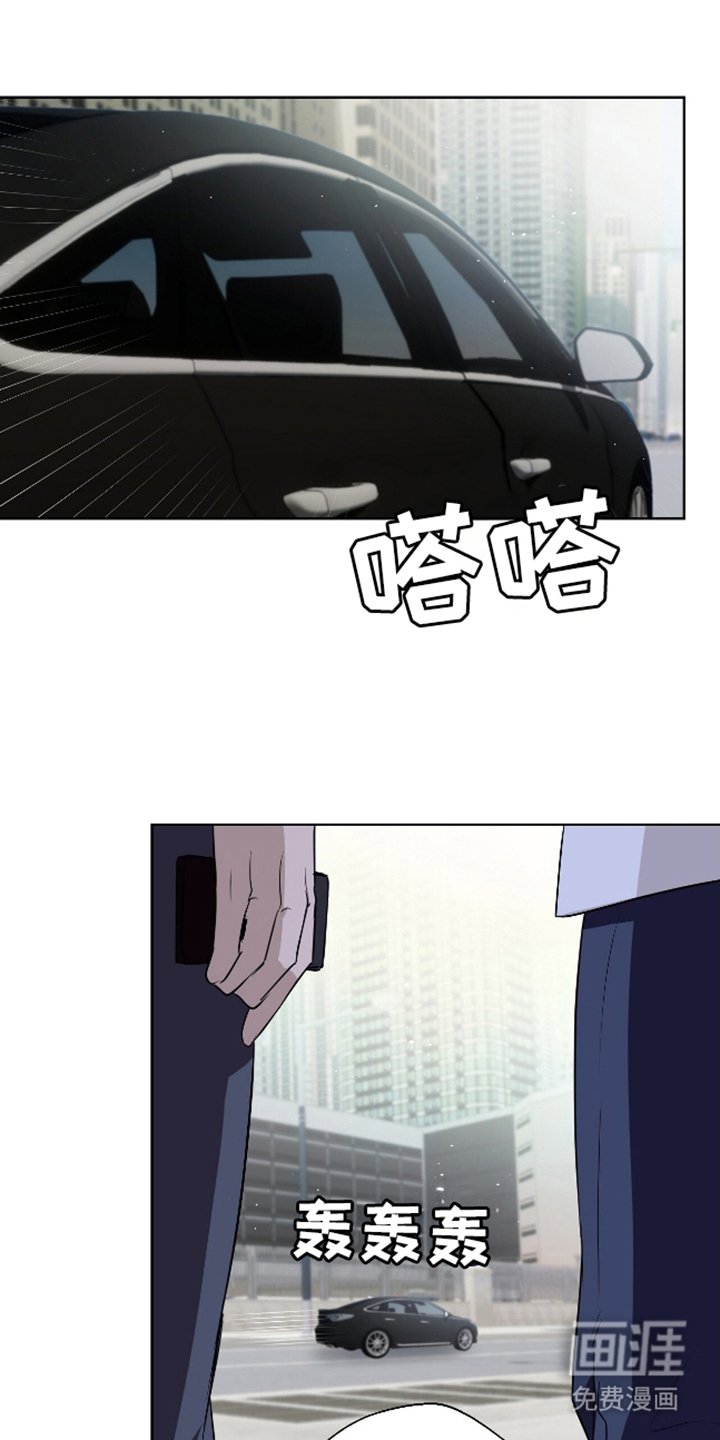 第9章：完全不知道
