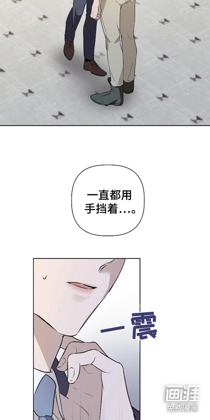 第9章：完全不知道