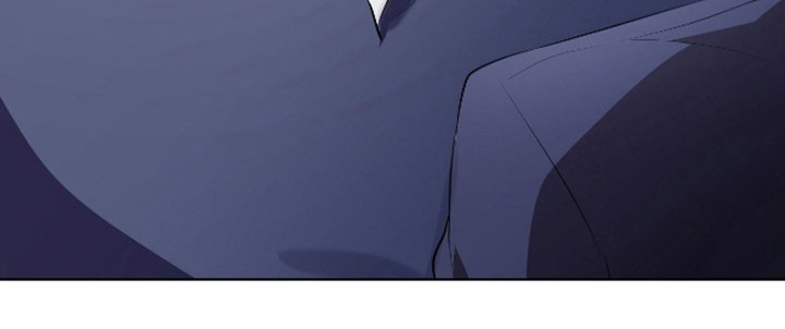 第9章：完全不知道