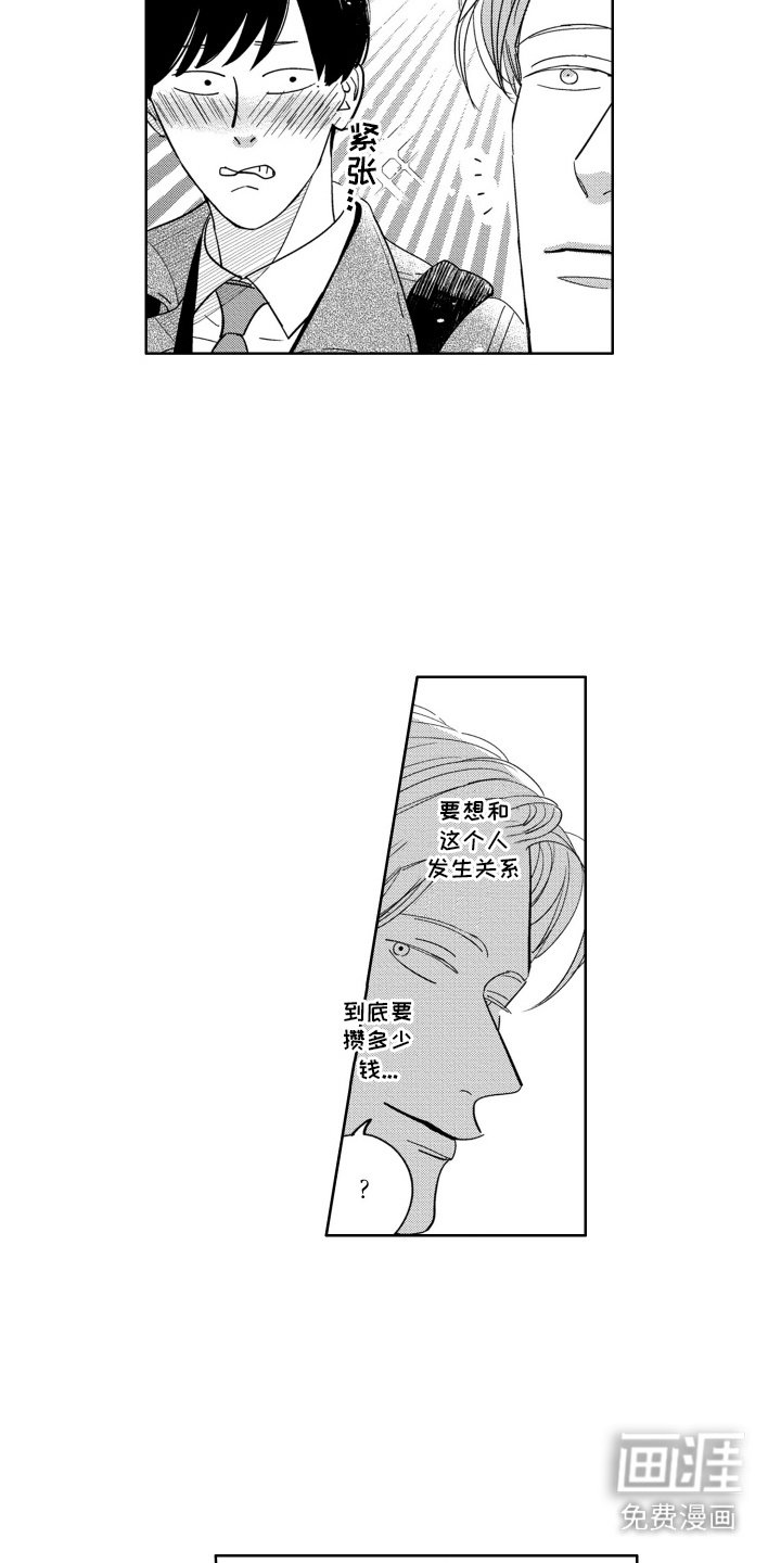 第2章：打招呼