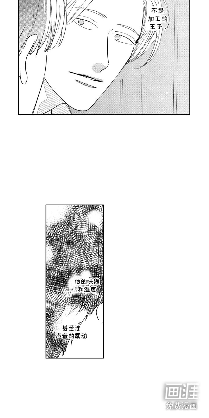 第23章：野餐