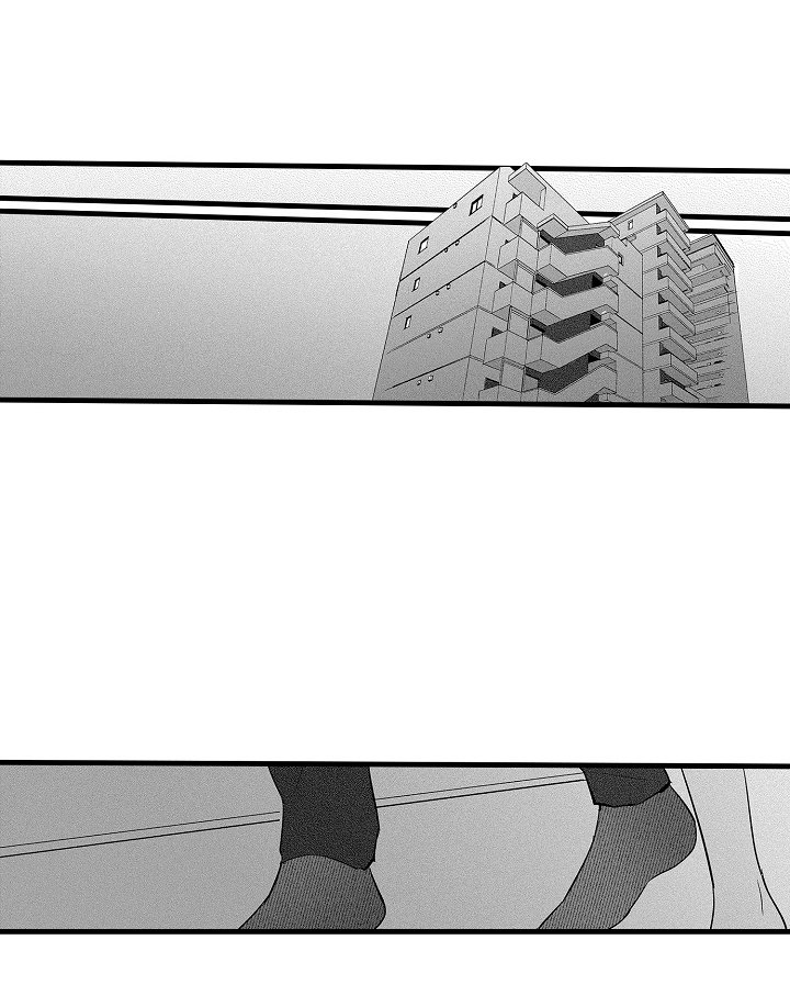 第11章：去我家