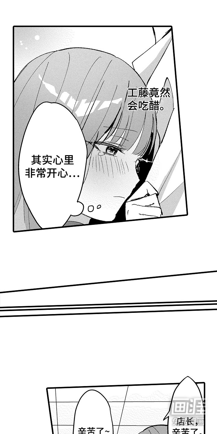 第13章：宠物