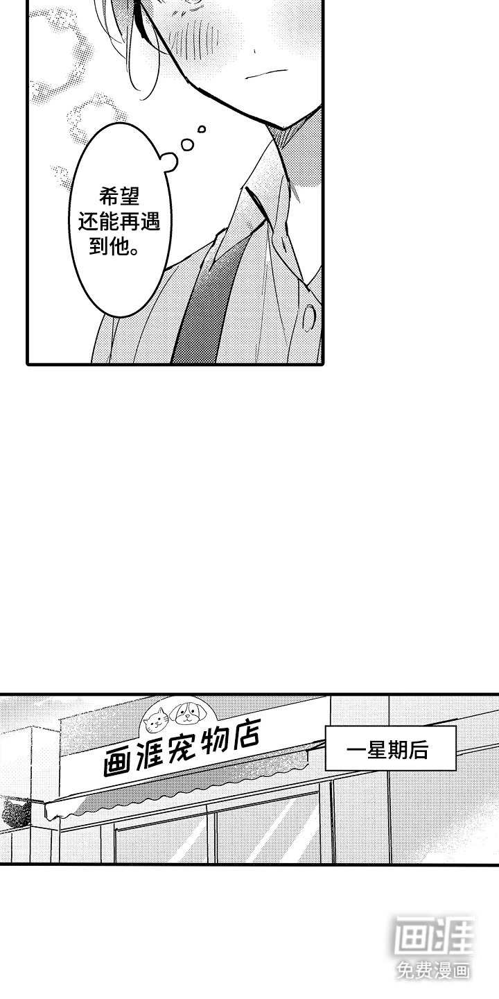 第2章：心跳