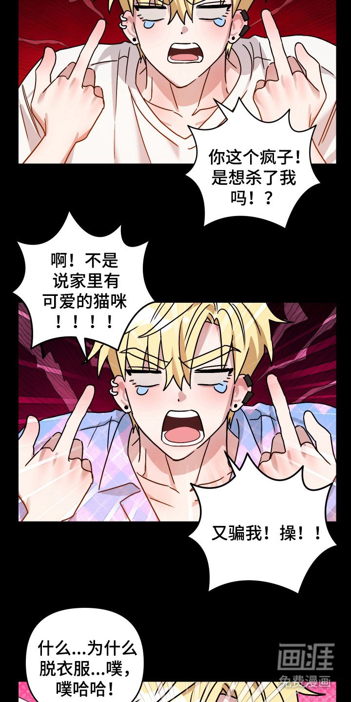 第12章：真相