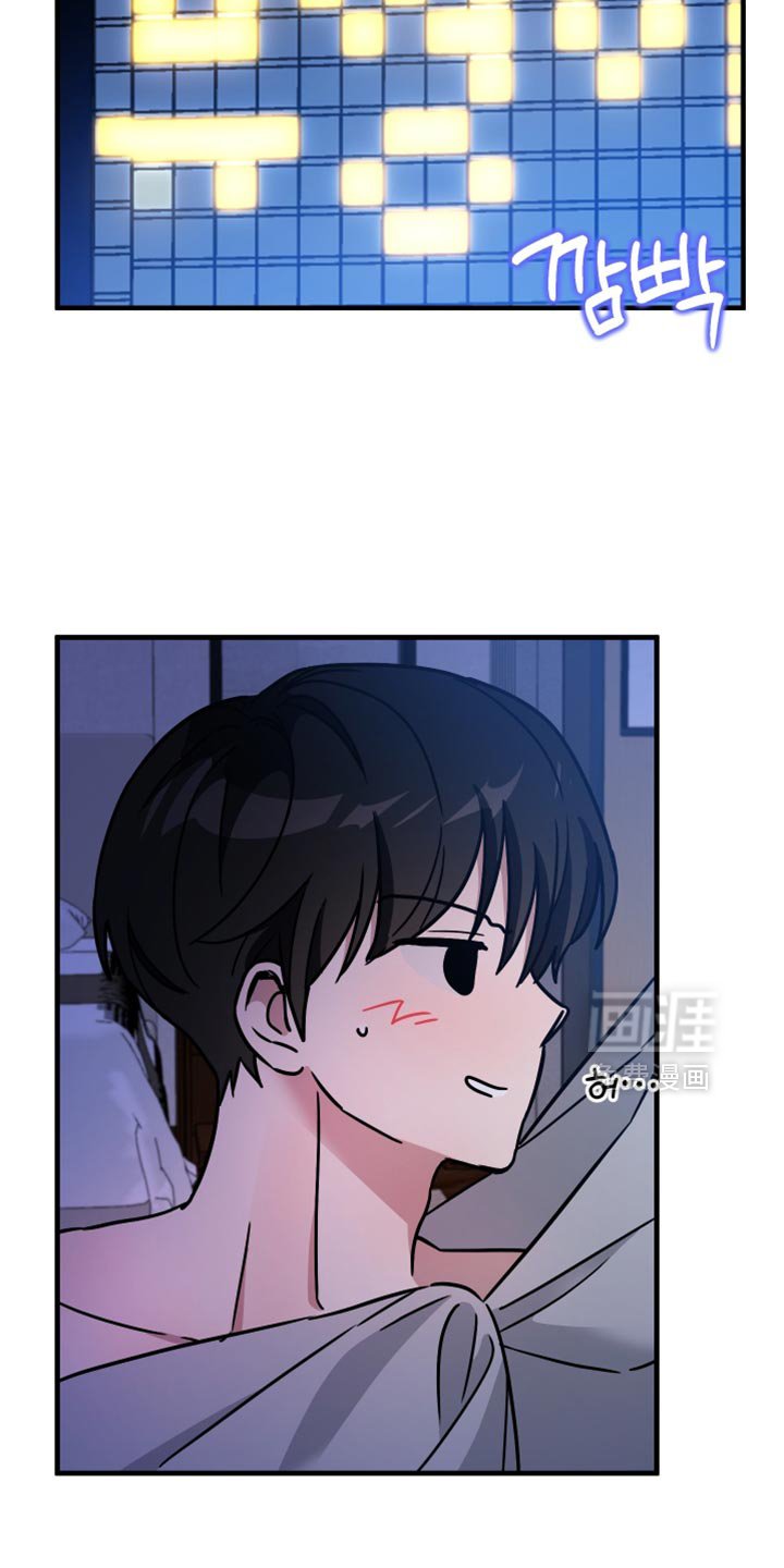 第24章：全都准备好！