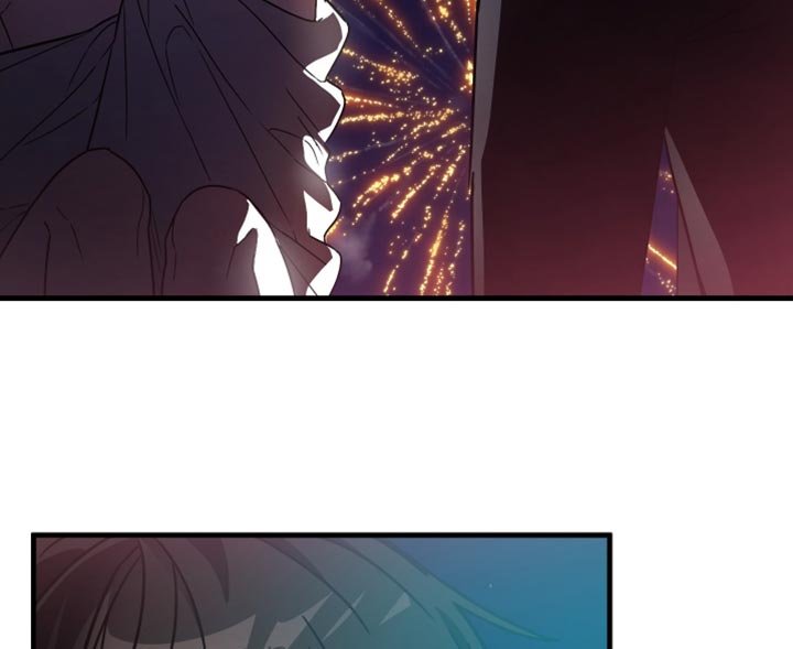 第24章：全都准备好！