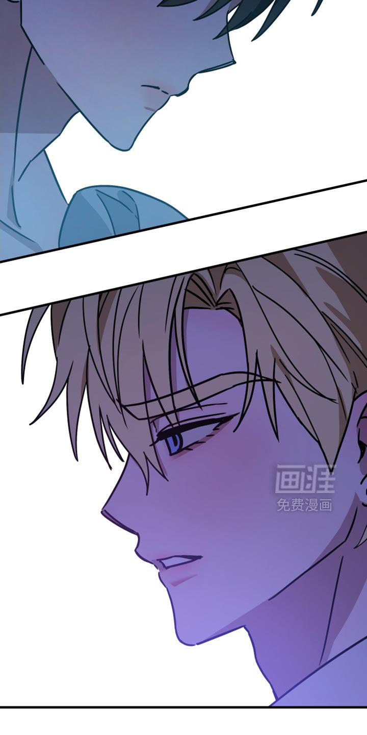 第24章：全都准备好！