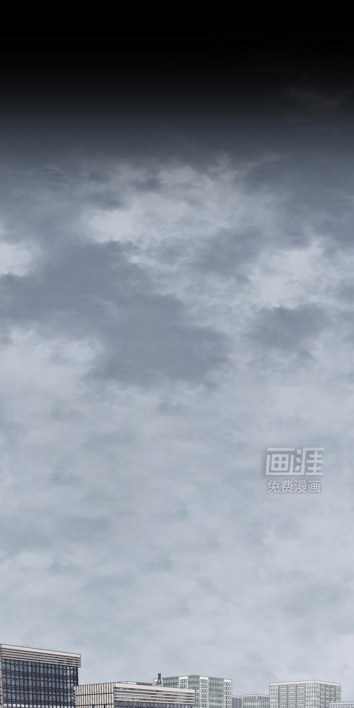 第29章：都是为了你