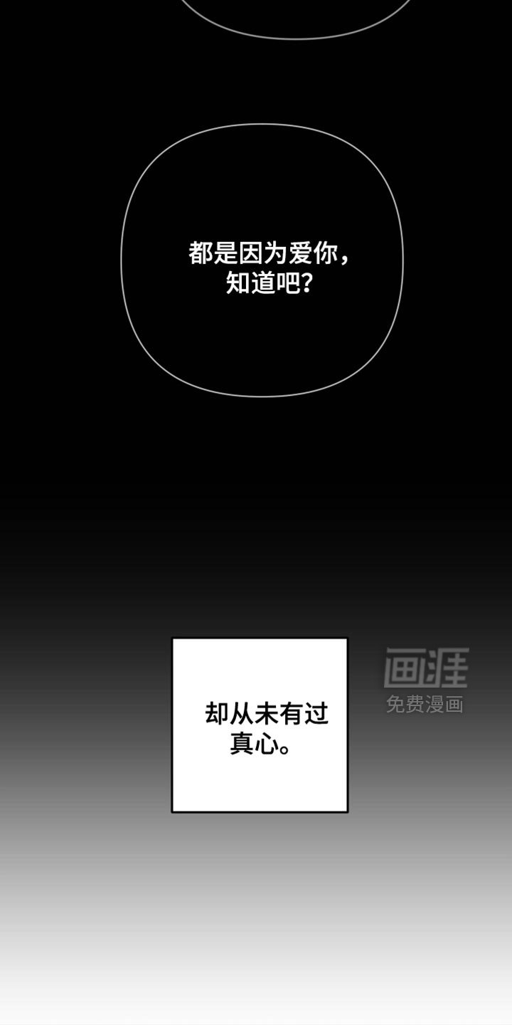第37章：很像新婚夫妇