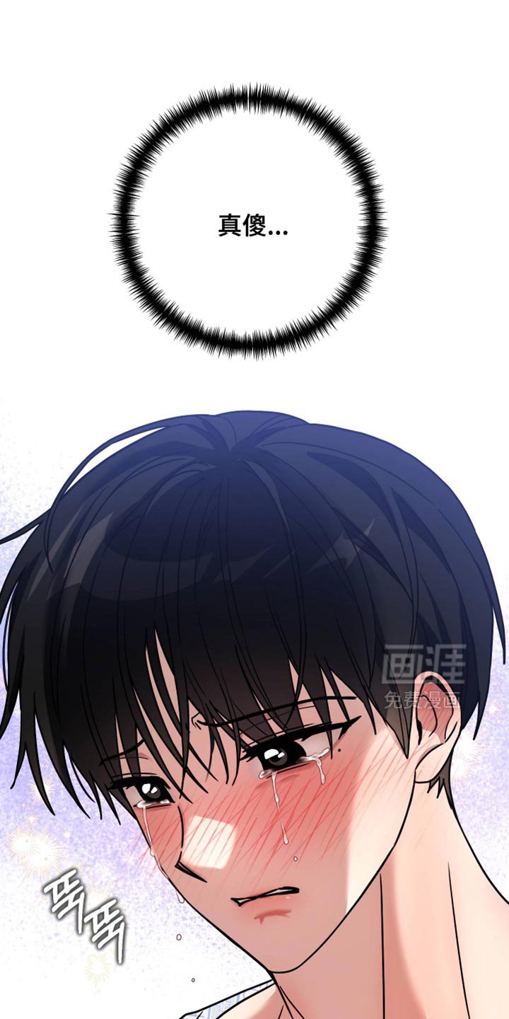 第37章：很像新婚夫妇