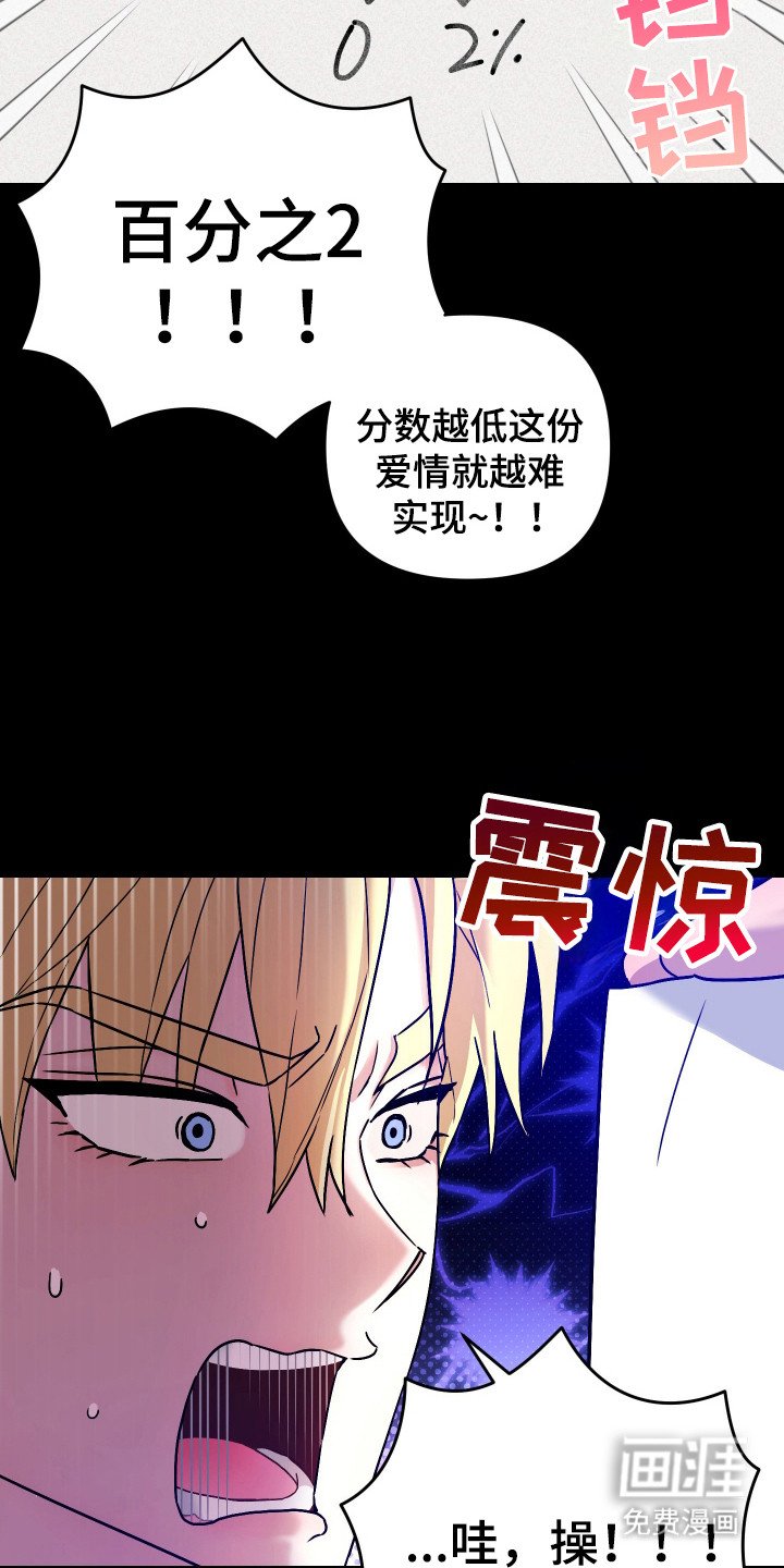 第4章：忽悠