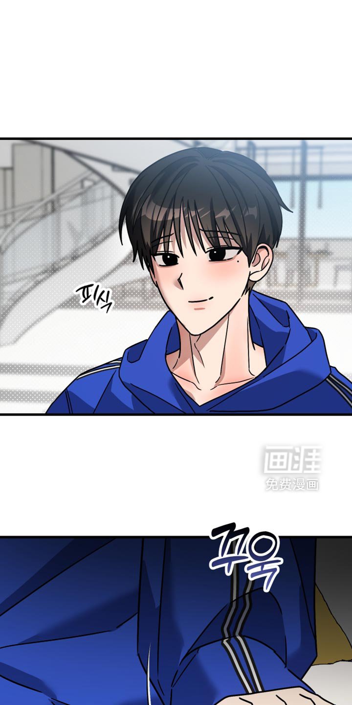 第40章：听说你被骗了