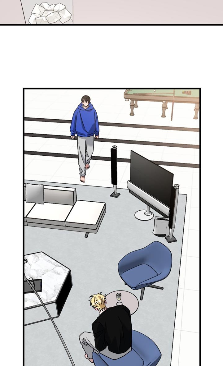 第41章：希望哥跟我去一次