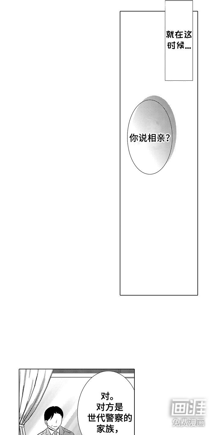 第12章：平起平坐