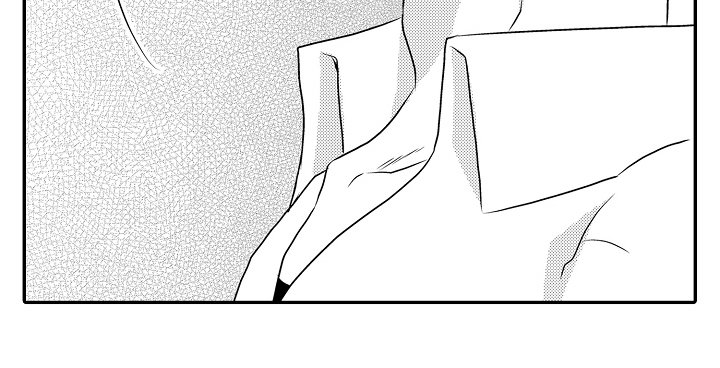 第15章：不需要你了