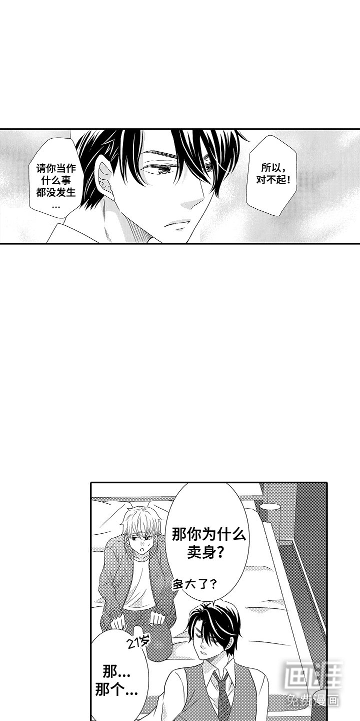 第2章：做好准备