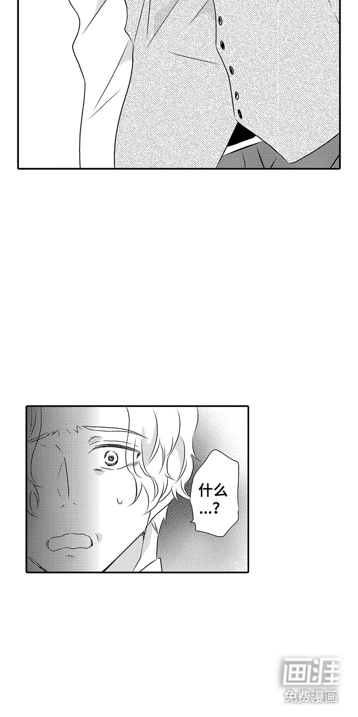 第20章：同情