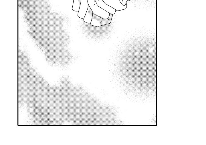 第20章：同情
