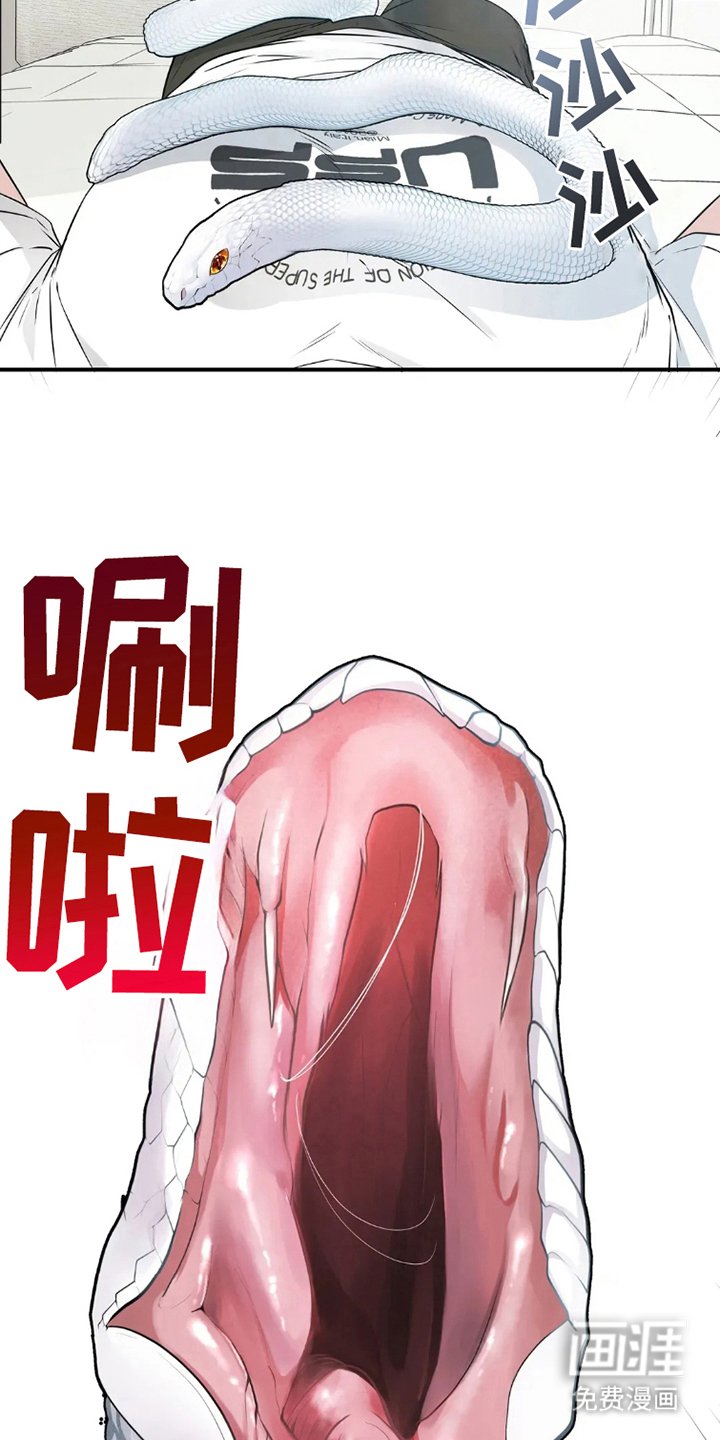 第11章：控制