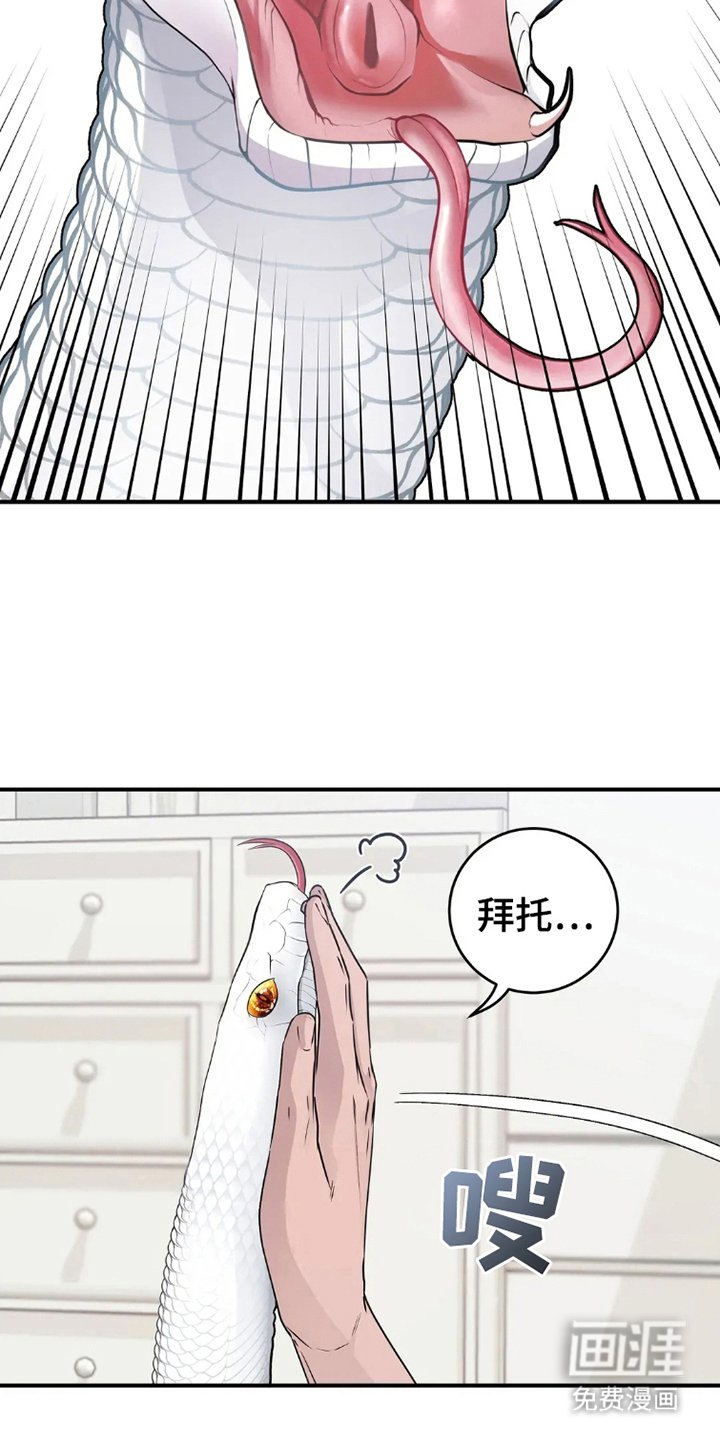第11章：控制