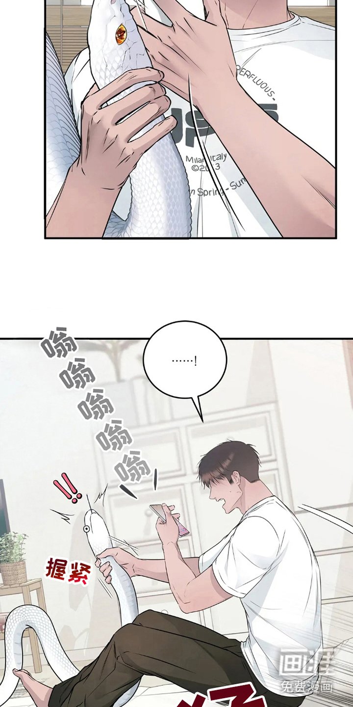 第11章：控制