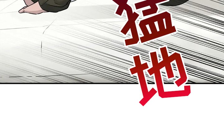 第11章：控制