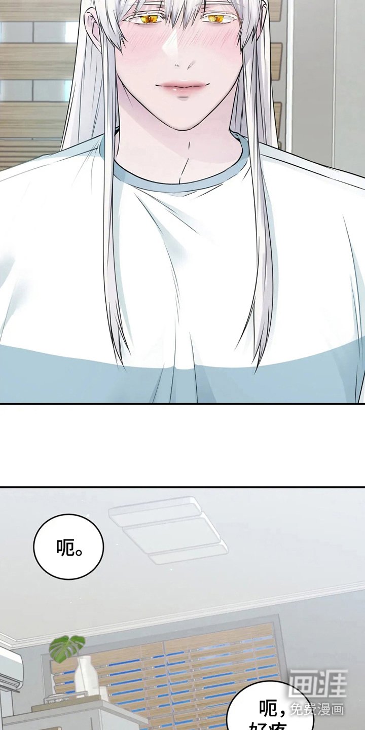 第12章：都答应