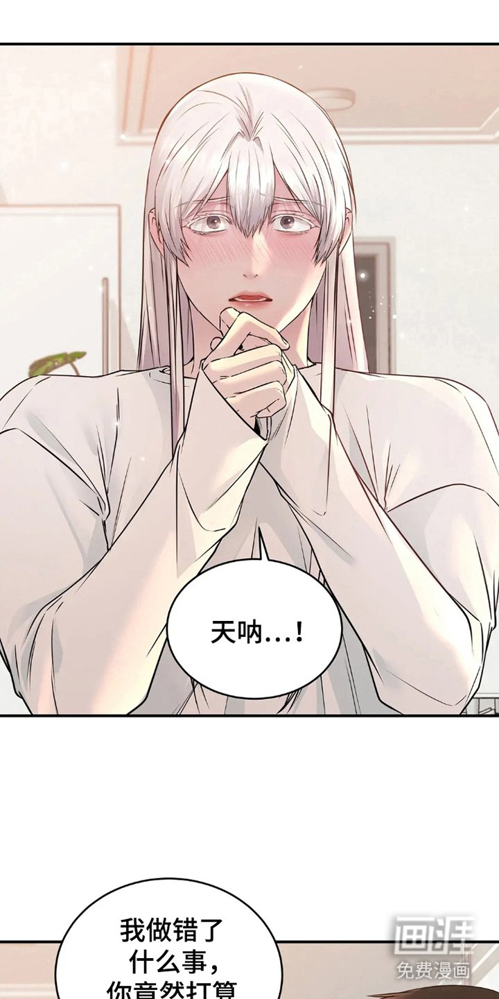第15章：什么意思