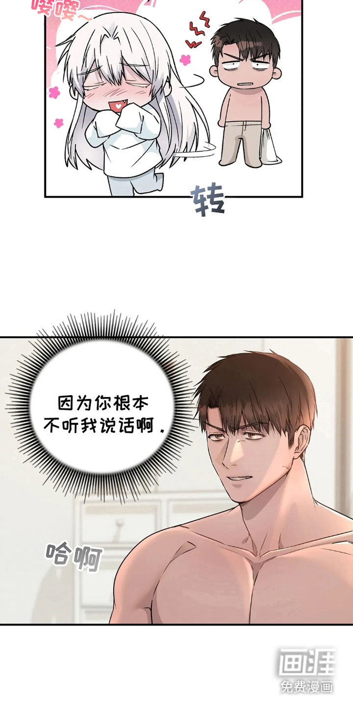 第15章：什么意思