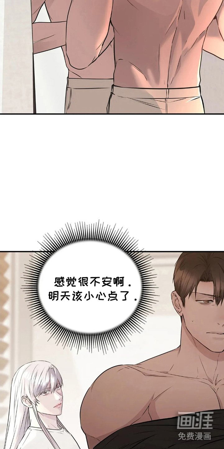 第15章：什么意思