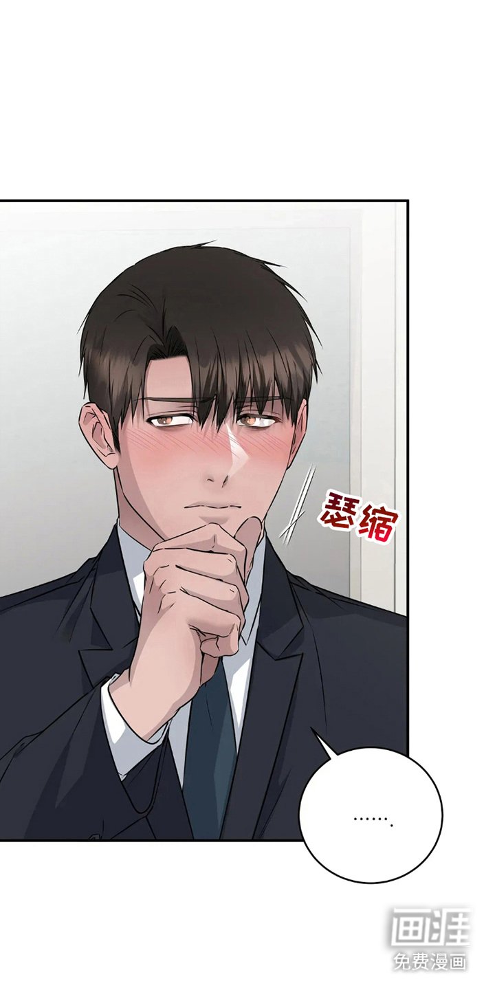 第15章：什么意思