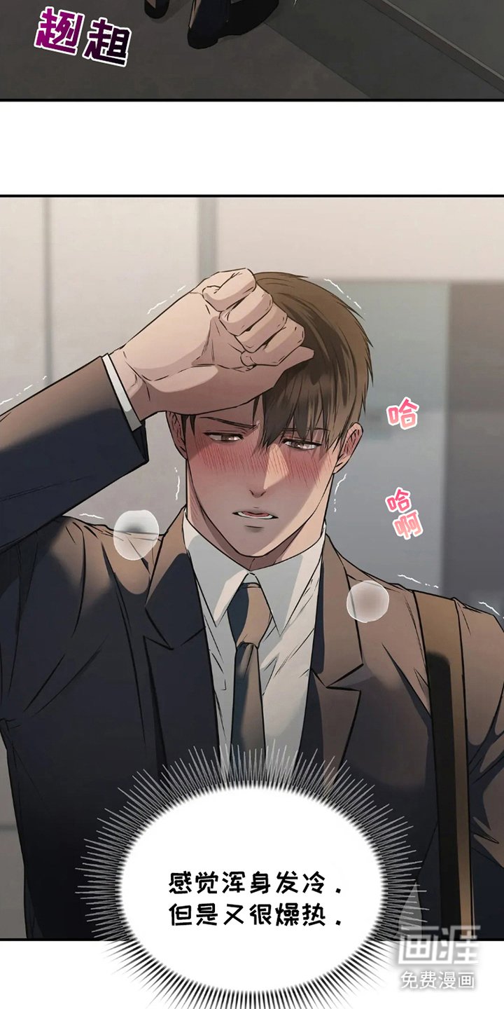 第17章：回家