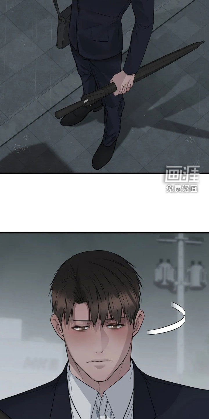 第21章：空无一人