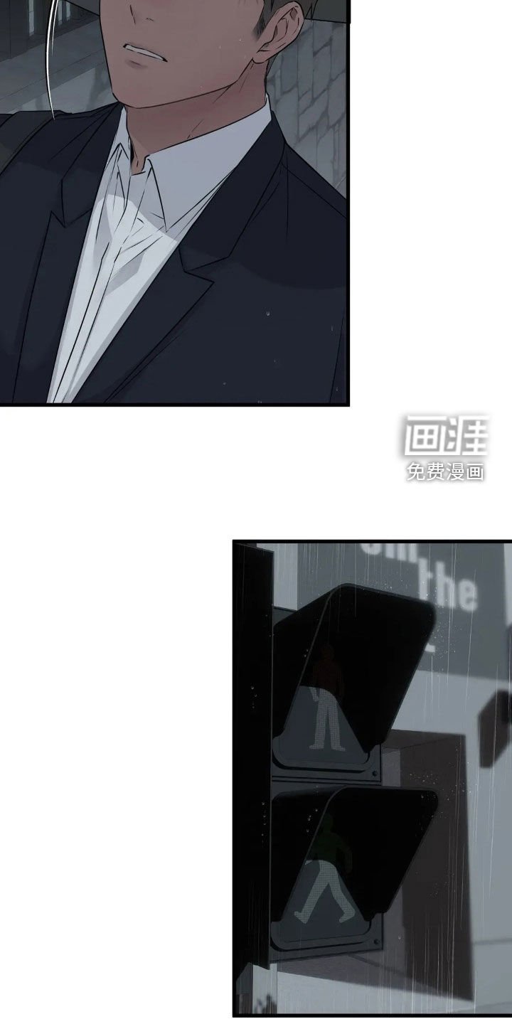 第21章：空无一人