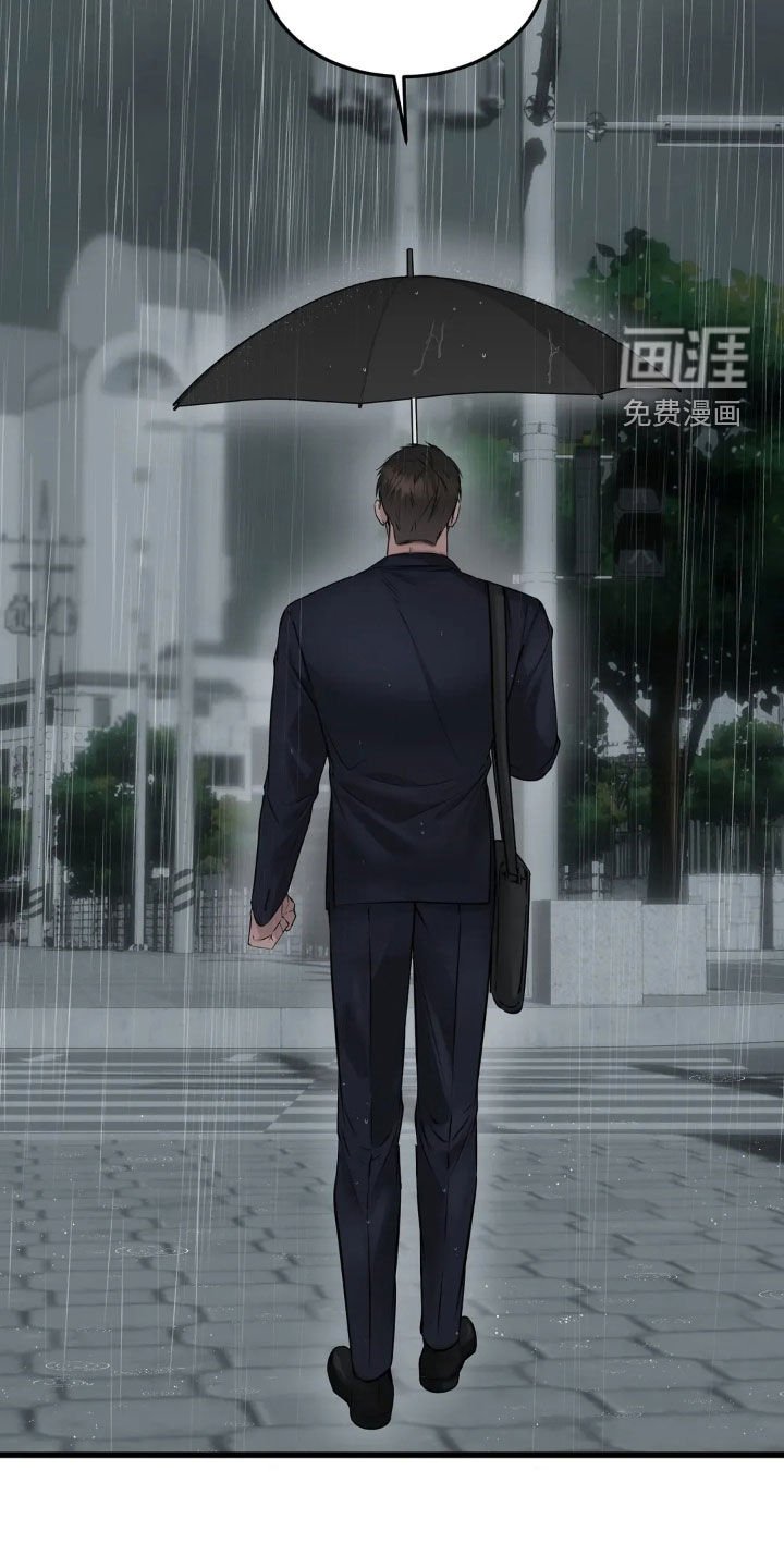 第21章：空无一人
