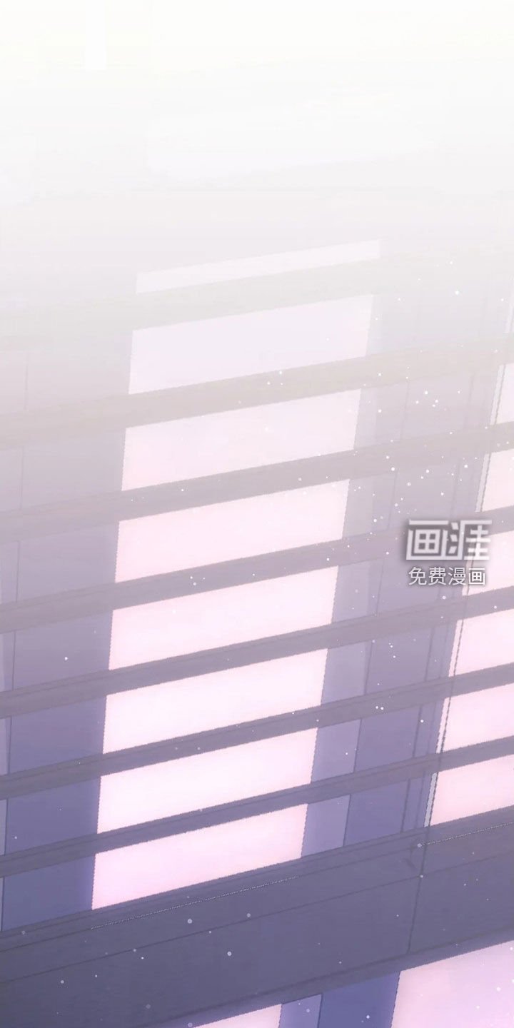 第25章：从未忘记过你