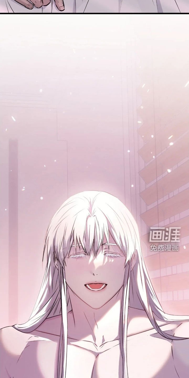 第25章：从未忘记过你
