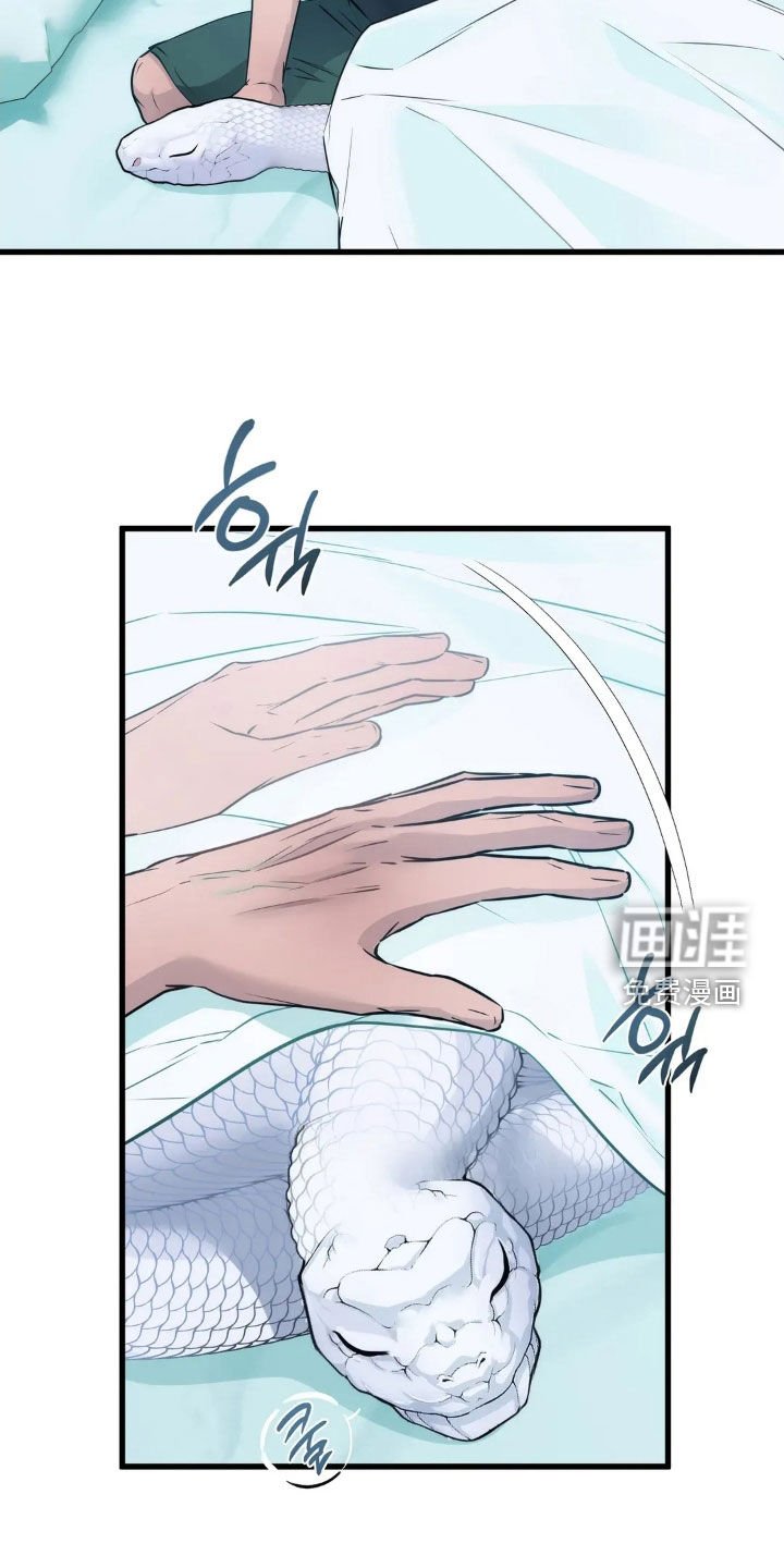 第26章：害怕