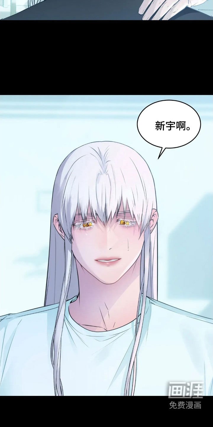 第29章：究竟想要什么