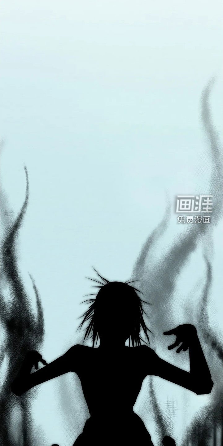 第30章：热门景点