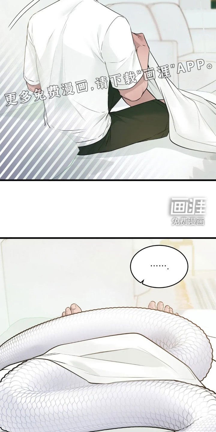 第30章：热门景点